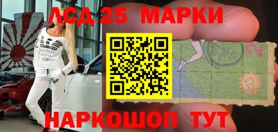 спиды Нальчик