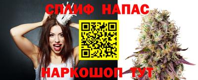 спиды Нальчик