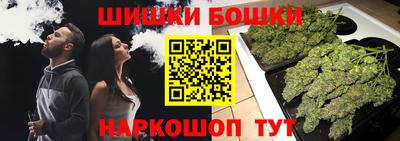 спиды Нальчик